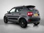 Suzuki Ignis 1.2 Stijl Smart Hybrid | Navigatiesysteem |