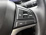 Suzuki Ignis 1.2 Stijl Smart Hybrid | Navigatiesysteem |