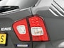 Suzuki Ignis 1.2 Stijl Smart Hybrid | Navigatiesysteem |