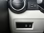 Suzuki Ignis 1.2 Stijl Smart Hybrid | Navigatiesysteem |