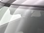 Suzuki Ignis 1.2 Stijl Smart Hybrid | Navigatiesysteem |