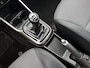 Suzuki Ignis 1.2 Stijl Smart Hybrid | Navigatiesysteem |