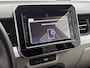 Suzuki Ignis 1.2 Stijl Smart Hybrid | Navigatiesysteem |