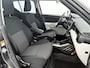 Suzuki Ignis 1.2 Stijl Smart Hybrid | Navigatiesysteem |