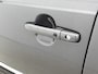 Suzuki Ignis 1.2 Stijl Smart Hybrid | Navigatiesysteem |