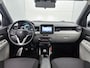 Suzuki Ignis 1.2 Stijl Smart Hybrid | Navigatiesysteem |
