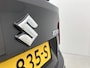 Suzuki Ignis 1.2 Stijl Smart Hybrid | Navigatiesysteem |