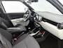 Suzuki Ignis 1.2 Stijl Smart Hybrid | Navigatiesysteem |