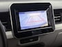 Suzuki Ignis 1.2 Stijl Smart Hybrid | Navigatiesysteem |