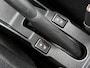 Suzuki Ignis 1.2 Stijl Smart Hybrid | Navigatiesysteem |
