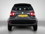 Suzuki Ignis 1.2 Stijl Smart Hybrid | Navigatiesysteem |
