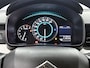 Suzuki Ignis 1.2 Stijl Smart Hybrid | Navigatiesysteem |