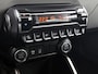 Suzuki Ignis 1.2 Stijl Smart Hybrid | Navigatiesysteem |