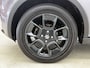 Suzuki Ignis 1.2 Stijl Smart Hybrid | Navigatiesysteem |