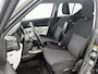 Suzuki Ignis 1.2 Stijl Smart Hybrid | Navigatiesysteem |