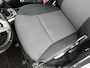 Suzuki Ignis 1.2 Stijl Smart Hybrid | Navigatiesysteem |