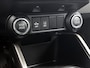 Suzuki Ignis 1.2 Stijl Smart Hybrid | Navigatiesysteem |