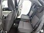 Suzuki Ignis 1.2 Stijl Smart Hybrid | Navigatiesysteem |