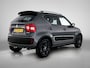 Suzuki Ignis 1.2 Stijl Smart Hybrid | Navigatiesysteem |