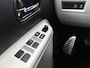 Suzuki Ignis 1.2 Stijl Smart Hybrid | Navigatiesysteem |