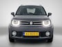 Suzuki Ignis 1.2 Stijl Smart Hybrid | Navigatiesysteem |