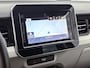 Suzuki Ignis 1.2 Stijl Smart Hybrid | Navigatiesysteem |