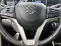 Suzuki Ignis 1.2 Stijl Smart Hybrid | Navigatiesysteem |