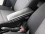 Suzuki Ignis 1.2 Stijl Smart Hybrid | Navigatiesysteem |