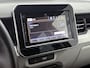 Suzuki Ignis 1.2 Stijl Smart Hybrid | Navigatiesysteem |
