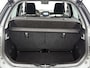 Suzuki Ignis 1.2 Stijl Smart Hybrid | Navigatiesysteem |