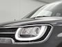 Suzuki Ignis 1.2 Stijl Smart Hybrid | Navigatiesysteem |