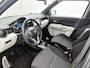 Suzuki Ignis 1.2 Stijl Smart Hybrid | Navigatiesysteem |