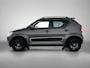 Suzuki Ignis 1.2 Stijl Smart Hybrid | Navigatiesysteem |