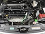 Suzuki Ignis 1.2 Stijl Smart Hybrid | Navigatiesysteem |