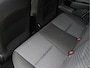 Kia Picanto 1.0 DPI DynamicPlusLine | Camera | Navigatie | LED | Org. NL