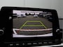 Kia Picanto 1.0 DPI DynamicPlusLine | Camera | Navigatie | LED | Org. NL