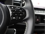 Kia Picanto 1.0 DPI DynamicPlusLine | Camera | Navigatie | LED | Org. NL