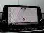 Kia Picanto 1.0 DPI DynamicPlusLine | Camera | Navigatie | LED | Org. NL