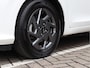 Kia Picanto 1.0 DPI DynamicPlusLine | Camera | Navigatie | LED | Org. NL