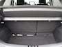 Kia Picanto 1.0 DPI DynamicPlusLine | Camera | Navigatie | LED | Org. NL