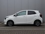 Kia Picanto 1.0 DPI DynamicPlusLine | Camera | Navigatie | LED | Org. NL