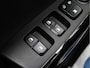 Kia Picanto 1.0 DPI DynamicPlusLine | Camera | Navigatie | LED | Org. NL