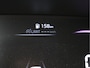 Kia Picanto 1.0 DPI DynamicPlusLine | Camera | Navigatie | LED | Org. NL