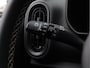 Kia Picanto 1.0 DPI DynamicPlusLine | Camera | Navigatie | LED | Org. NL