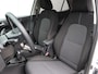 Kia Picanto 1.0 DPI DynamicPlusLine | Camera | Navigatie | LED | Org. NL