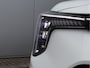 Kia Picanto 1.0 DPI DynamicPlusLine | Camera | Navigatie | LED | Org. NL