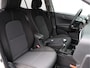 Kia Picanto 1.0 DPI DynamicPlusLine | Camera | Navigatie | LED | Org. NL