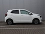 Kia Picanto 1.0 DPI DynamicPlusLine | Camera | Navigatie | LED | Org. NL