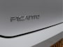 Kia Picanto 1.0 DPI DynamicPlusLine | Camera | Navigatie | LED | Org. NL
