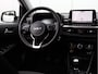 Kia Picanto 1.0 DPI DynamicPlusLine | Camera | Navigatie | LED | Org. NL